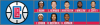 Clippers Bench 10-29.png