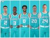 hornets-lineup.jpg