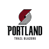 portland-trail-blazers-logo-removebg-preview.png