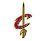 Cavaliers-removebg-preview.png