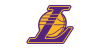 338-3388939_lakers-los-angeles-lakers-logo-removebg-preview.png 338-3388939_lakers-los-angeles-lakers-logo-removebg-preview.png