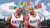 blazers-news-cj-mccollum-celebrates-damian-lillards-birthday-in-the-nba-bubble-1024x574.jpg