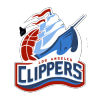 los_angeles_clippers_dan_kennedy-1-removebg-preview (1).png