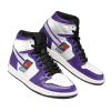 phoenix-suns-nba-air-jordan-shoes-sport-v2-removebg-preview.png
