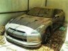 car.jpg car.jpg