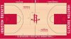 rockets-court.vresize.1024.576.high.31.jpg