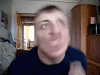 upload_2021-11-12_15-7-53.gif
