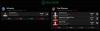 upload_2021-11-15_12-37-12.png