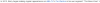 upload_2021-11-17_11-14-6.png