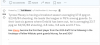 upload_2021-11-19_18-58-9.png