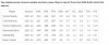 upload_2021-11-19_19-0-11.png