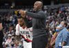 Trail_Blazers_Nuggets_Basketball_48648.jpg-4fd59-1226x0-c-default.jpg Trail_Blazers_Nuggets_Basketball_48648.jpg-4fd59-1226x0-c-default.jpg