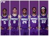 kings-lineup.jpg
