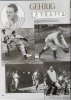 NY Gehrig.jpg NY Gehrig.jpg