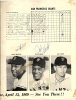Giants scorecard 4.jpg Giants scorecard 4.jpg