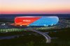 allianz-arena_crop_north.jpg