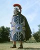 Centurian with shield.jpg