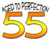 aged to perfection.jpg