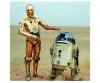 C3PO and R2D2.jpg