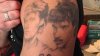 hall and oates tatoo.jpg