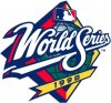 1998_World_Series.jpg