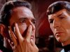 vulcan mind meld.jpg