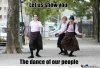 the-dance-of-our-people_o_335393.jpg