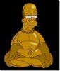 Homer buddha.jpg