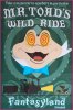 Mr-Toads-Wild-Ride-Movie.jpg