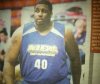 Fat Lamarcus.jpeg