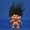 troll dolls.jpg