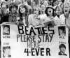 Beatle mania.jpg Beatle mania.jpg