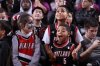 Children Blazer fans.jpg Children Blazer fans.jpg