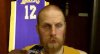 Chris Kaman hates the Lakers.jpg