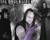 undertaker.jpg