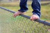 straddling the fence.jpg straddling the fence.jpg