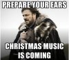 prepare yourself..xmas music.jpg