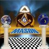 masonsymbol.jpg