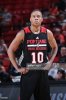 Tim Frazier number 10.jpg Tim Frazier number 10.jpg