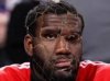 Greg Oden.jpg Greg Oden.jpg