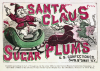 Santa_Claus_Sugar_Plums,_1868.png