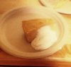Spiced Pumpkin Cheesecake with Bourbon Cream.jpg