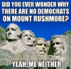 Mount rushmore.jpg