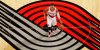 Pinwheel Lillard.jpg Pinwheel Lillard.jpg