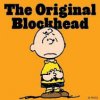 blockhead.jpg