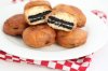 fried-oreos-19.jpg