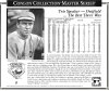 Tris Speaker2.jpg