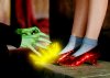 the-wizard-of-oz-ruby-slippers.jpg