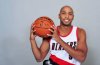 Gerald Henderson.jpg