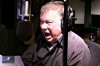 William Shatner.jpg